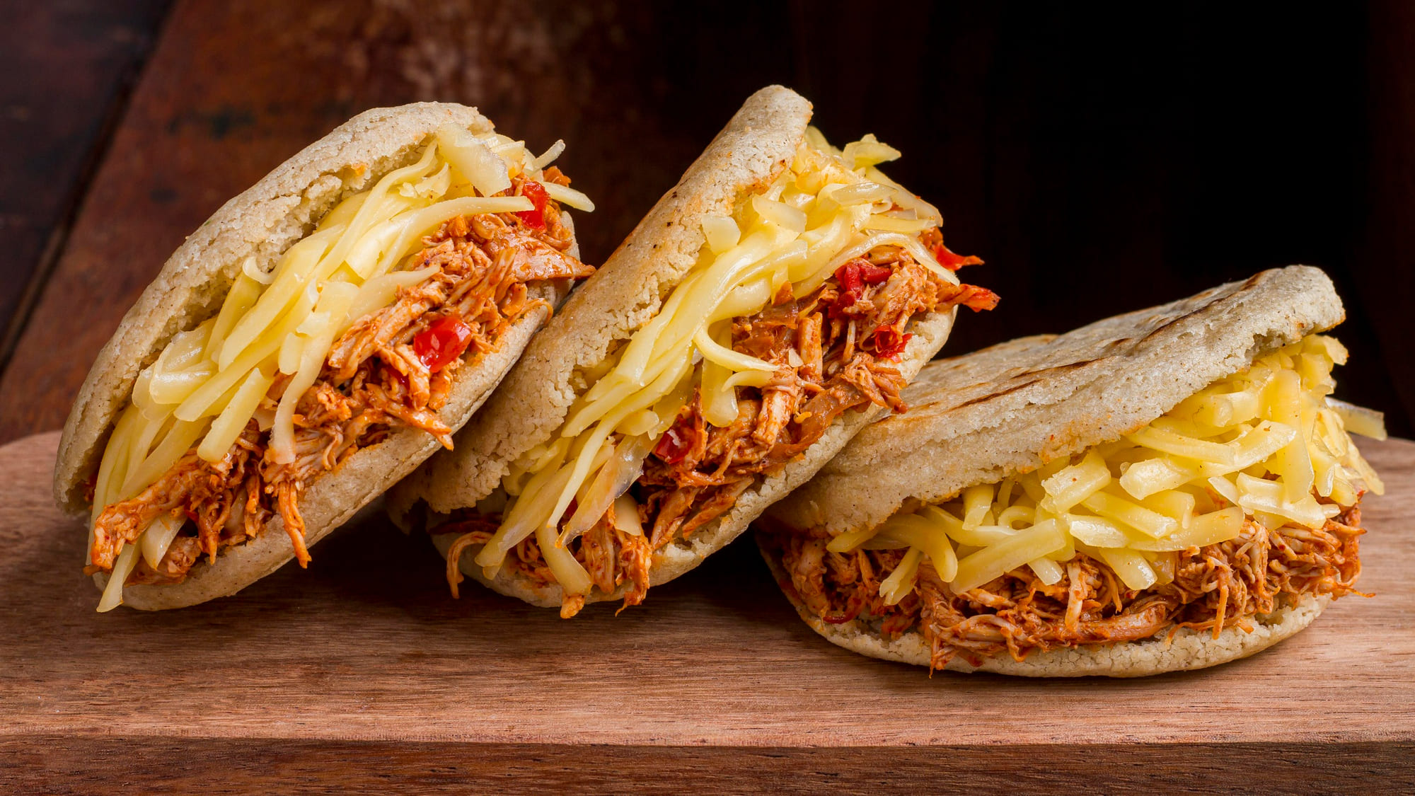 novis-pizza-zipaquir-pizzas-hamburguesas-arepas-y-eventos-en